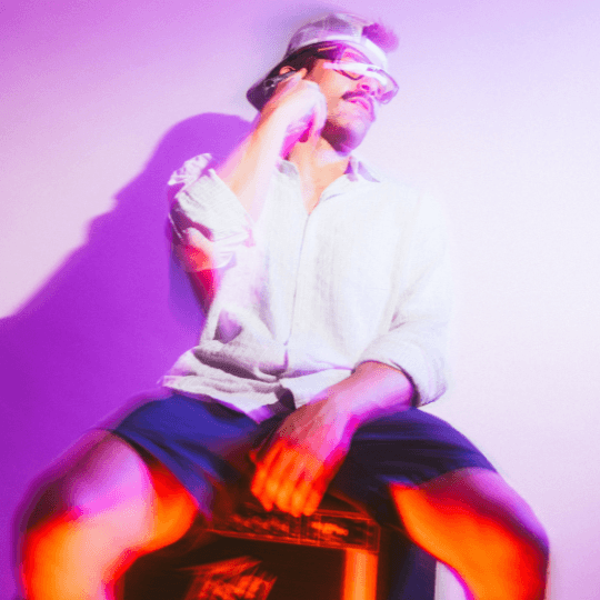 Album artwork for Time to Go