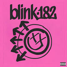 Album artwork for Time to Go