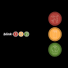 Album artwork for Gridlock